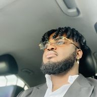 Chris, 29