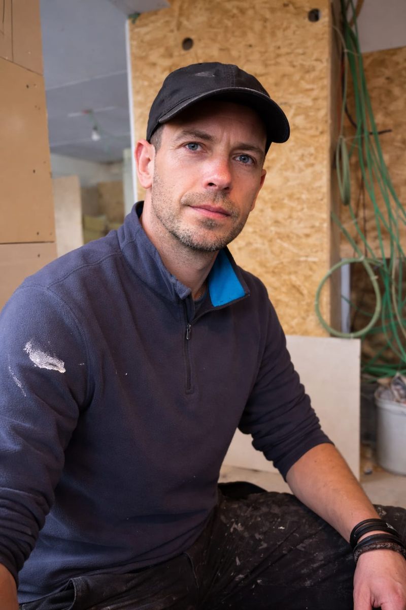 Piotr, 45