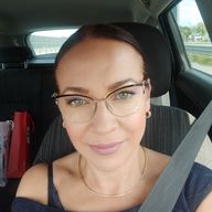 Alina, 45