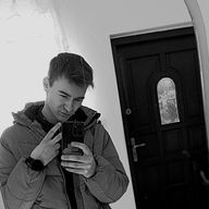 Mateusz, 23