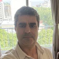 Fernando, 51