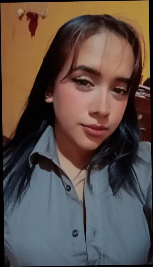Reichel Samanta, 25