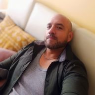 Jano, 47