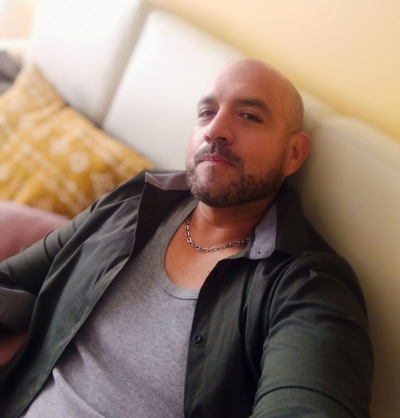 Jano, 47