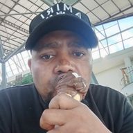 Refiloe, 42