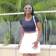 Tanny, 21