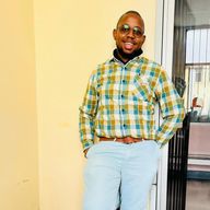 Lungi Sibusiso, 51