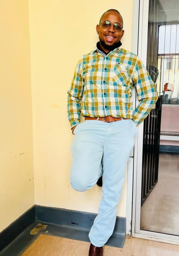 Lungi Sibusiso, 51