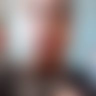 Black, 23