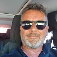 Antonio, 54