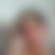 Rocio, 23