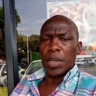 Raymond, 60