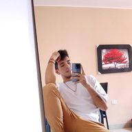 Juan Martinez, 27