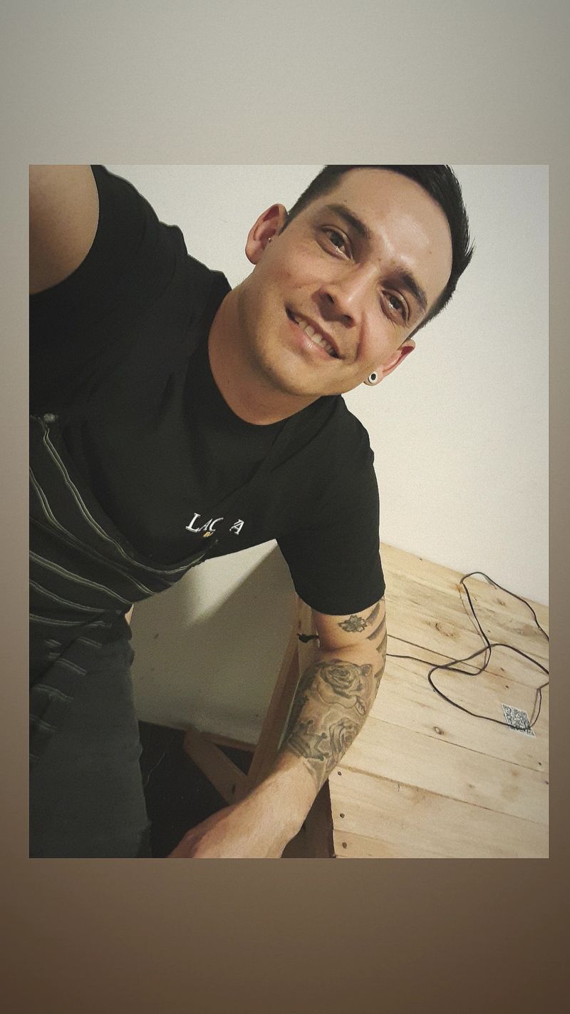 Betoo, 32