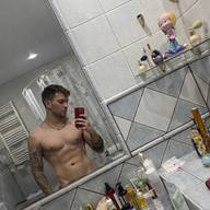 Joel, 23