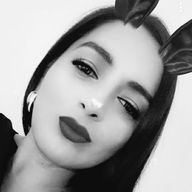 Ama, 35