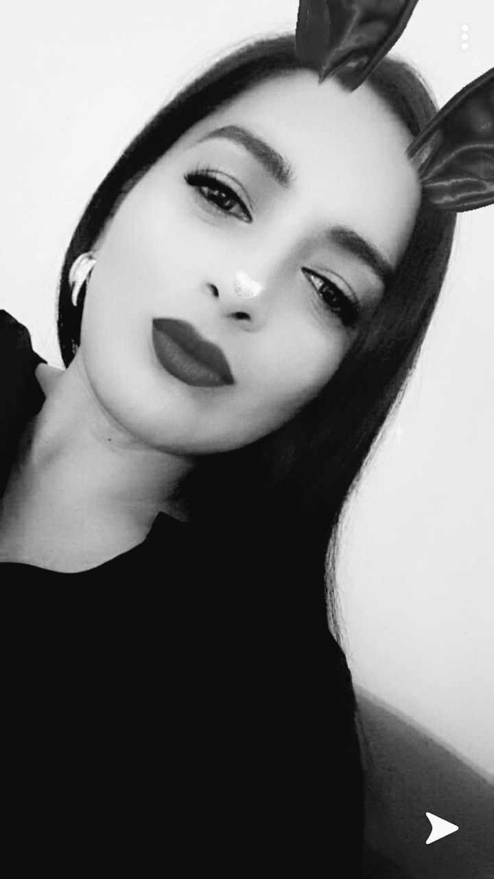 Ama, 35
