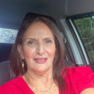 Marlen, 62