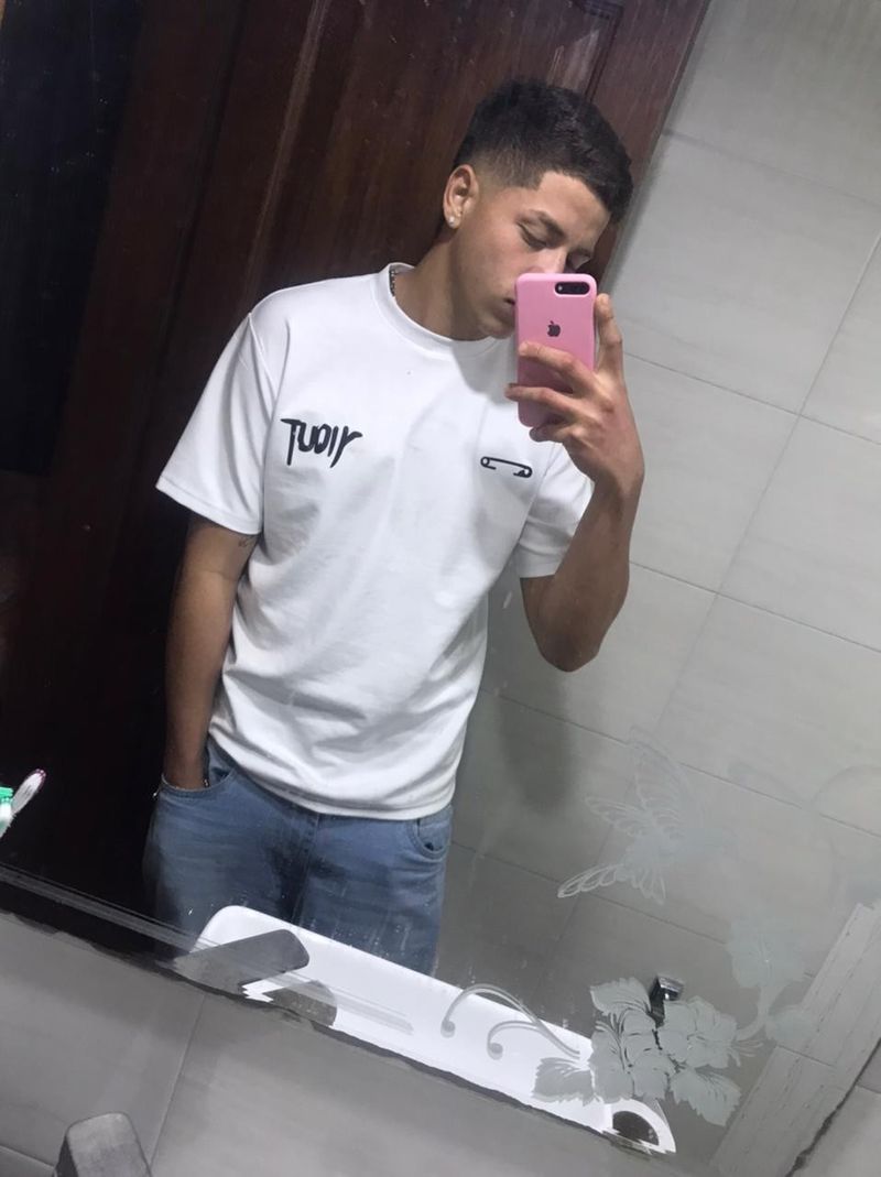 Kalet, 20