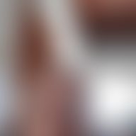 Elias, 34