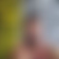 Felipe, 35