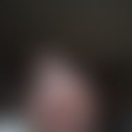 Mark, 43