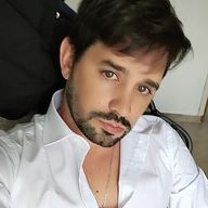 Juan, 39