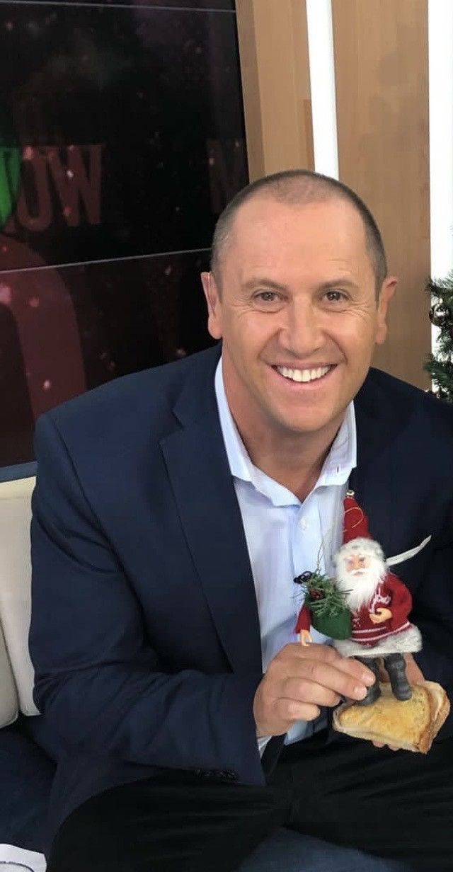 Sullivan, 55