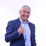 Jose, 62
