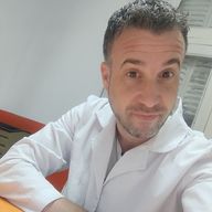 Enzo, 39