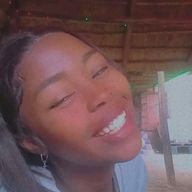Simthandile Chidimma, 22