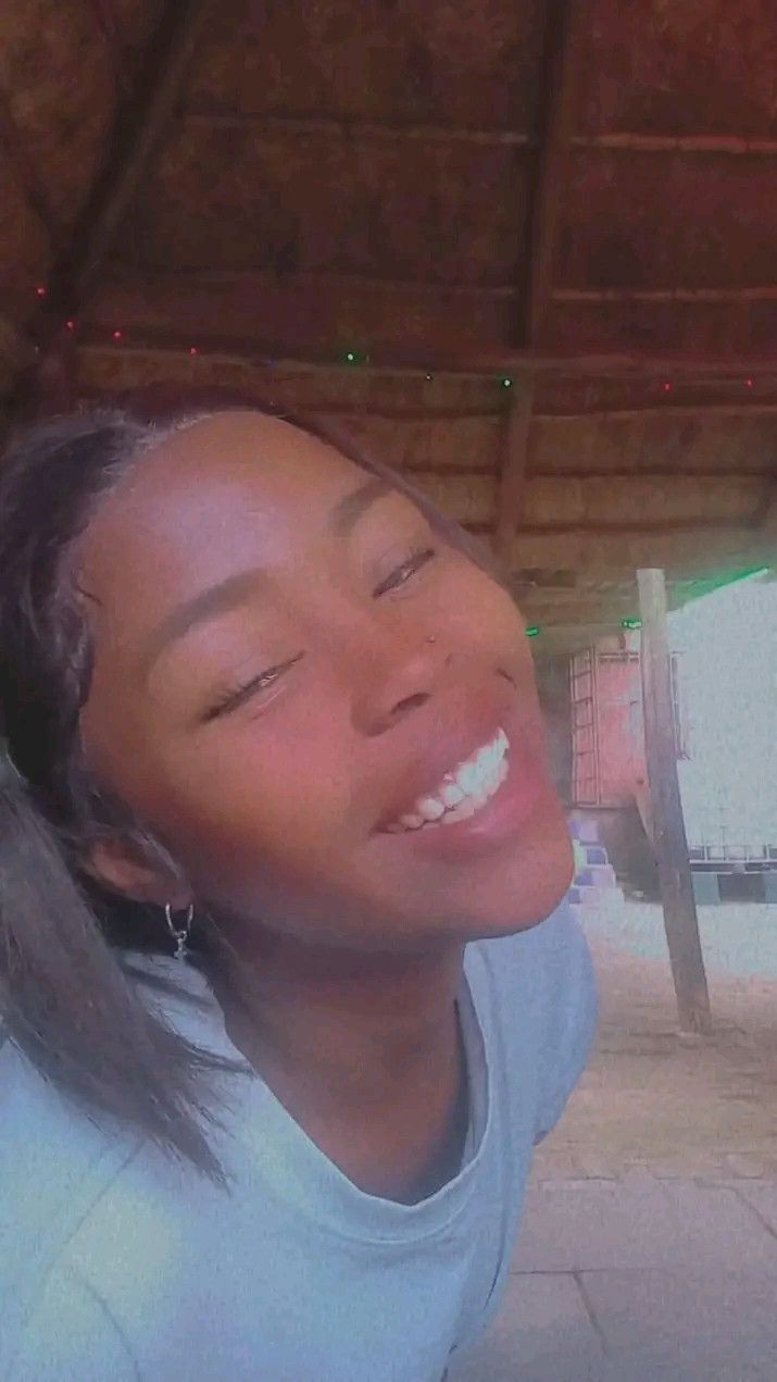 Simthandile Chidimma, 22
