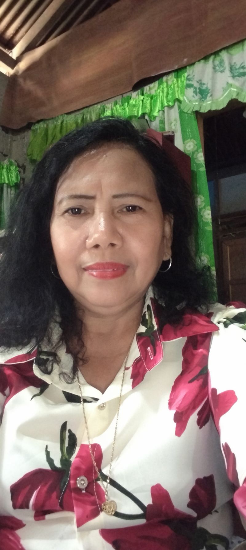 Emie, 55