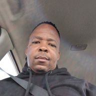 Tj, 43