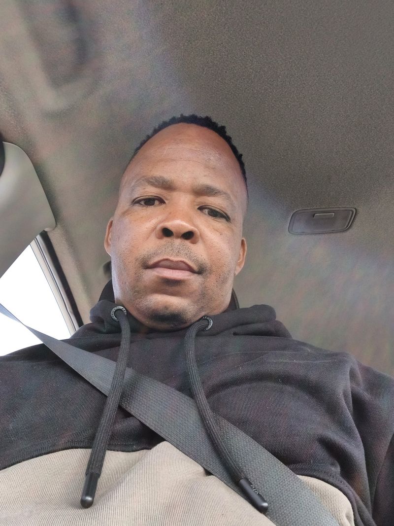Tj, 43
