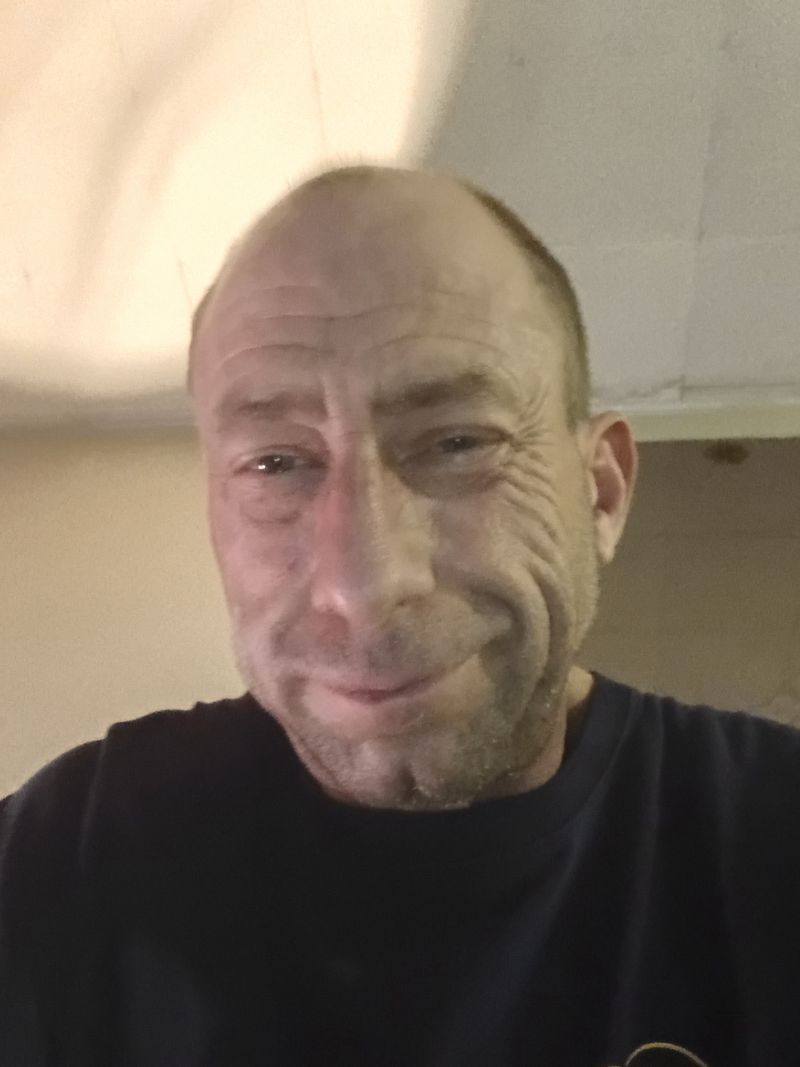 Wetrbetrsixnin, 48