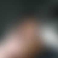 Bartlomiej, 36