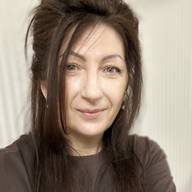 Наталія, 50