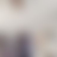 Darnell, 41