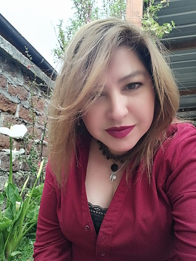 Carolina, 51