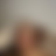 Gatita, 32