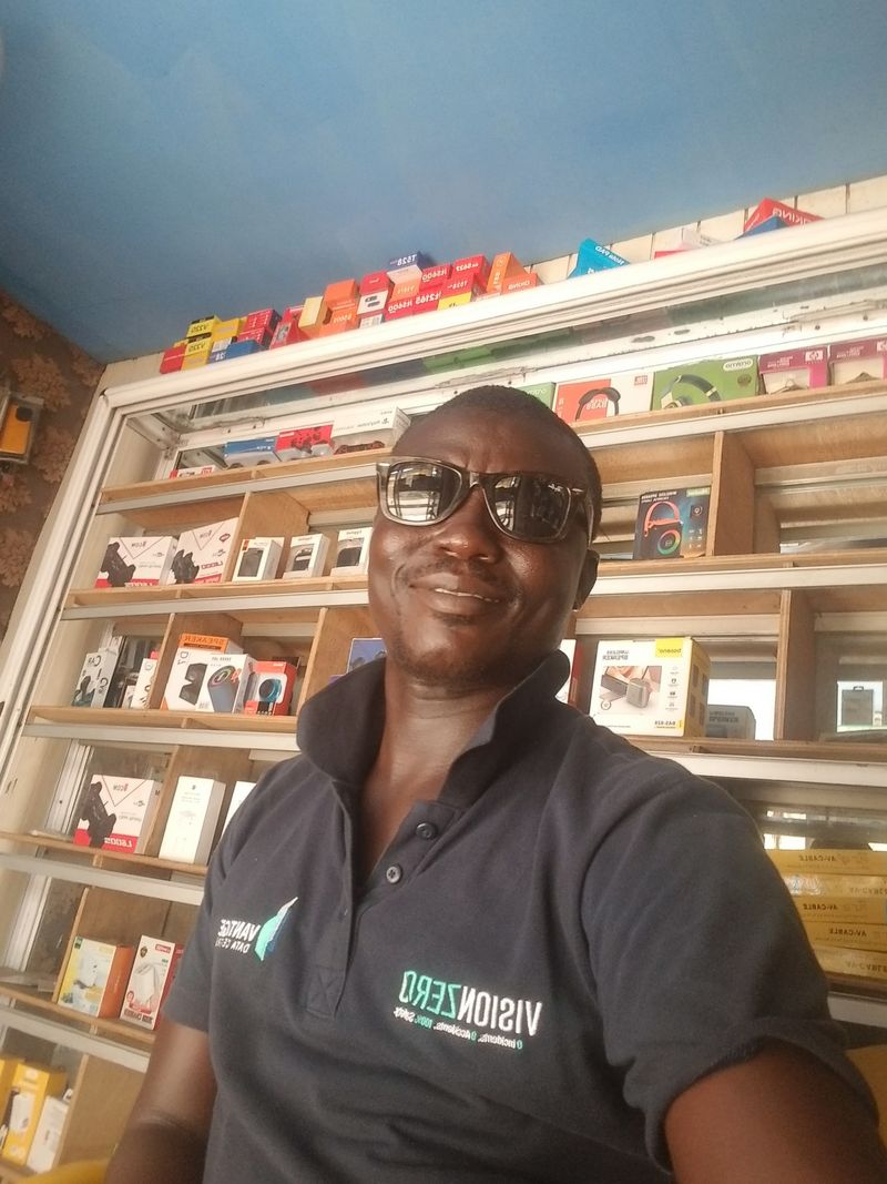Enoch, 39