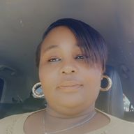 Sasa, 45
