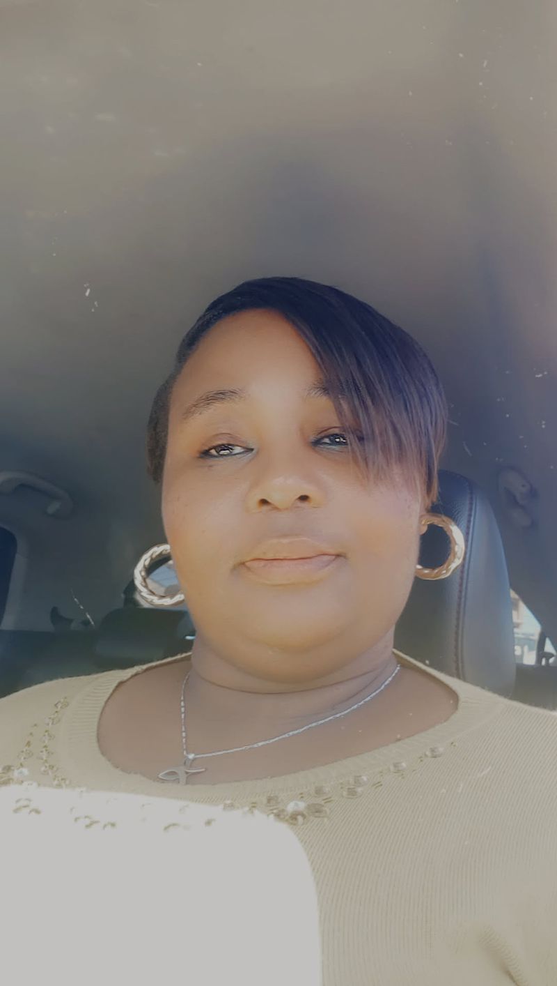 Sasa, 45
