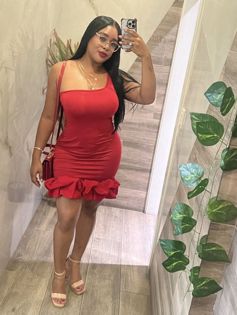 Candy, 30