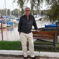 Marcelo, 66