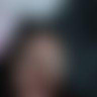 Consuelo Farfan, 29