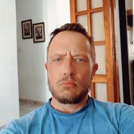 Ernest, 47