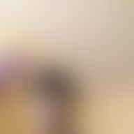 Victor, 25