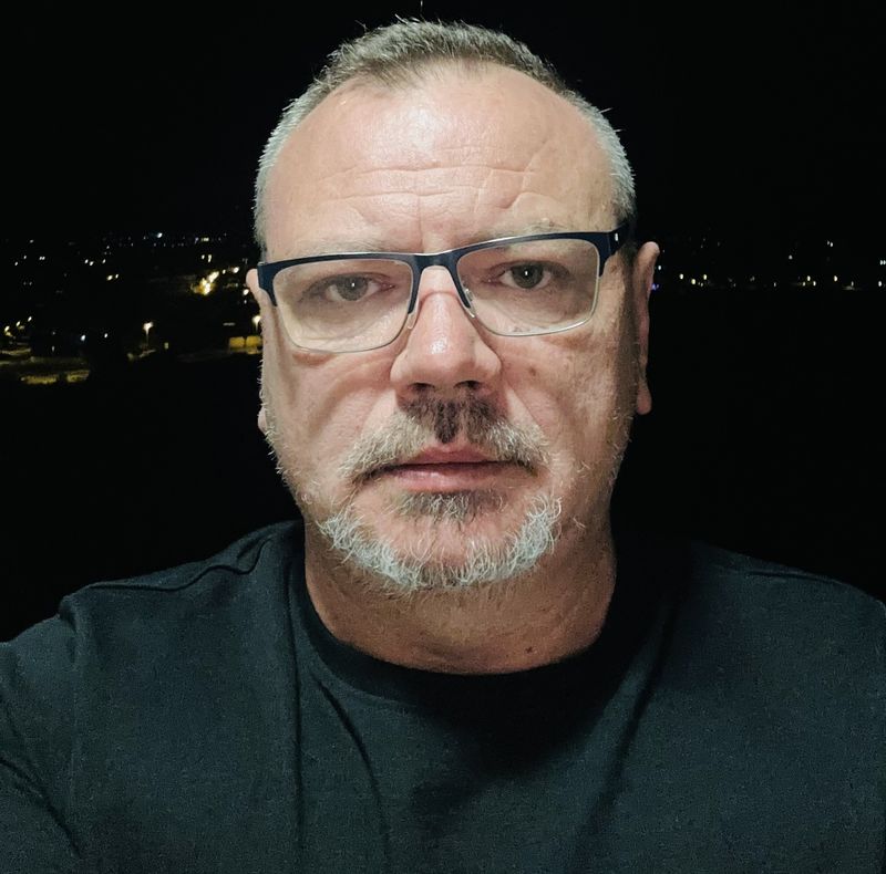 Adam, 50